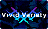 Vivid Gift Card Vivid Gift Card