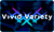 Vivid Gift Card