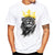 Lion King T-Shirt