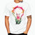Vivid Idea T-Shirt